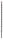 furo_strend_pro_premium_db4_18_x_260_mm_sds_4_pengevel_betonba