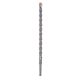 furo_strend_pro_premium_db4_18_x_260_mm_sds_4_pengevel_betonba