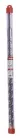 furo_strend_pro_premium_db4_18x450_mm_sds_4_elu_betonhoz