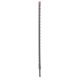 furo_strend_pro_premium_db4_18_x_600_mm_sds_4_pengevel_betonba