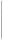 furo_strend_pro_premium_db4_18x1000_mm_sds_4_elu_betonhoz