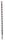 furo_strend_pro_premium_db4_20_x_450_mm_sds_4_pengevel_betonba