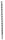 furo_strend_pro_premium_db4_20x450_mm_sds_4_elu_betonhoz