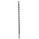 furo_strend_pro_premium_db4_20_x_450_mm_sds_4_pengevel_betonba