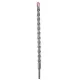 furo_strend_pro_premium_db4_20x450_mm_sds_4_elu_betonhoz