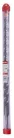 furo_strend_pro_premium_db4_22x450_mm_sds_4_elu_betonhoz