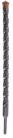 furo_strend_pro_premium_db4_22x600_mm_sds_4_elu_betonhoz