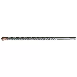 furo_strend_pro_copp_4x110_mm_sds_4_elu_betonhoz