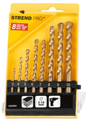 furokeszlet_strend_pro_fd023_8_reszes_3_10_mm_tin_falazo