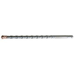 furo_strend_pro_copp_10_x_210_mm_sds_4_pengevel_betonba