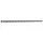 furo_strend_pro_copp_10x210_mm_sds_4_elu_betonhoz