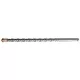 furo_strend_pro_copp_10x600_mm_sds_4_elu_betonhoz