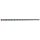 furo_strend_pro_copp_12_x_110_mm_sds_4_pengevel_betonba