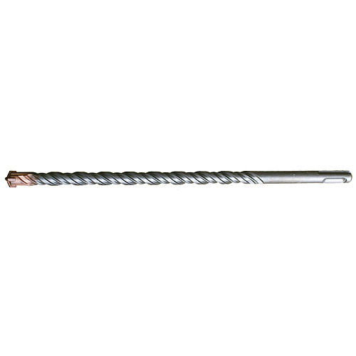 furo_strend_pro_copp_12_x_110_mm_sds_4_pengevel_betonba