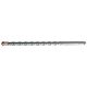 furo_strend_pro_copp_12_x_160_mm_sds_4_pengevel_betonba