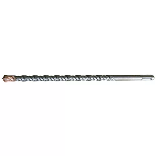 furo_strend_pro_copp_12x350_mm_sds_4_elu_betonhoz