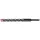 furo_strend_pro_copp_14x1000_mm_sds_4_elu_betonhoz