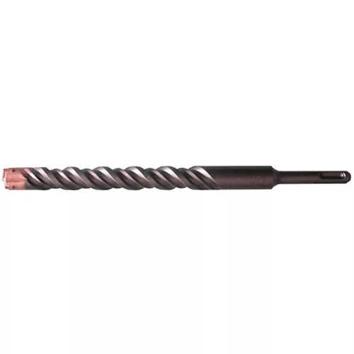 furo_strend_pro_copp_14x1000_mm_sds_4_elu_betonhoz