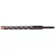 furo_strend_pro_copp_14x1000_mm_sds_4_elu_betonhoz