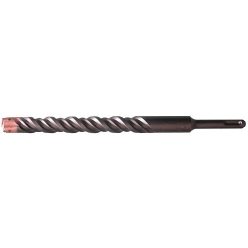 furo_strend_pro_copp_16_x_1000_mm_sds_4_pengevel_betonba