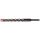furo_strend_pro_copp_24_x_450_mm_sds_4_pengevel_betonba