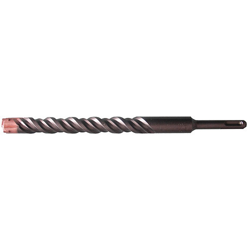 furo_strend_pro_copp_24_x_450_mm_sds_4_pengevel_betonba