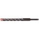 furo_strend_pro_copp_24_x_450_mm_sds_4_pengevel_betonba