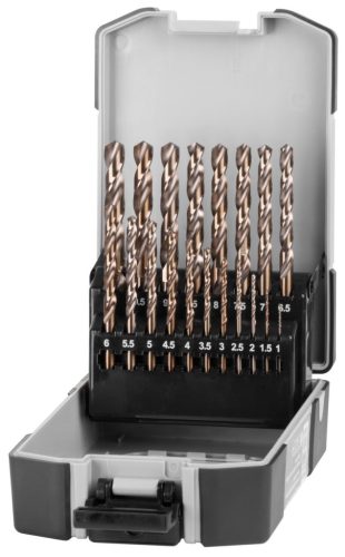 keszlet_furo_strend_pro_premium_m2_19_reszes_1_10_mm_hss_din_338