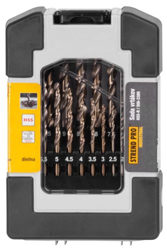 keszlet_furo_strend_pro_premium_m2_19_reszes_1_10_mm_hss_din_338