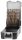 furokeszlet_strend_pro_m2_fembe_25_reszes_1_13_mm_hss_din_338_profi