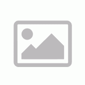 furo_strend_pro_industrial_m2_10_mm_din338_koszorult_femhez_csomag._5_db