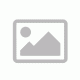 furo_strend_pro_industrial_m2_10_mm_din338_koszorult_femhez_csomag._5_db