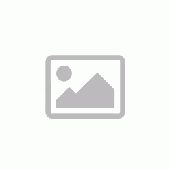 furo_strend_pro_industrial_m2_24_mm_din338_koszorult_femhez_csomag._10_db