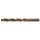 furo_strend_pro_industrial_m2_160_mm_din_338_koszorult_fembe