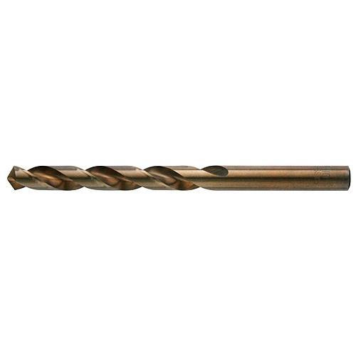 furo_strend_pro_industrial_m2_160_mm_din_338_koszorult_fembe
