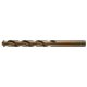 furo_strend_pro_industrial_m2_160_mm_din_338_koszorult_fembe