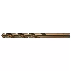 furo_strend_pro_industrial_m2_17_mm_din338_koszorult_femhez