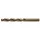 furo_strend_pro_industrial_m2_17_mm_din338_koszorult_femhez