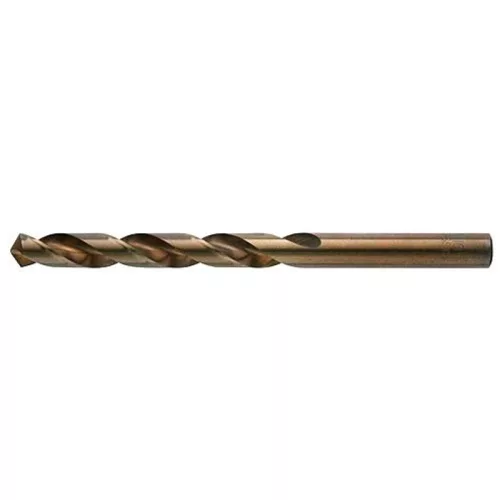 furo_strend_pro_industrial_m2_17_mm_din338_koszorult_femhez