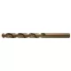 furo_strend_pro_industrial_m2_18_mm_din338_koszorult_femhez