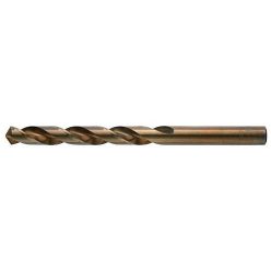 furo_strend_pro_industrial_m2_200_mm_din_338_koszorult_fembe