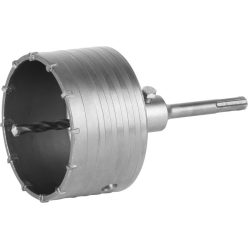 betonkivago_strend_pro_masonhs_100_mm_korona_sk_szeletek_sds