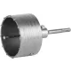 betonfuro_strend_pro_masonhs_100_mm_koronafuro_sk_lapkak_sds