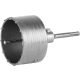 betonkivago_strend_pro_masonhs_100_mm_korona_sk_szeletek_sds