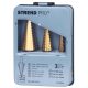 lepcsos_furo_keszlet_strend_pro_ss421_4_12_4_20_4_32_mm_tin_hss_4241_egyenes_fembe