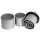 lyukfuro_keszlet_befogoval_ht01_4001_33_53_67_73_83_mm_gyemant_koronafurok