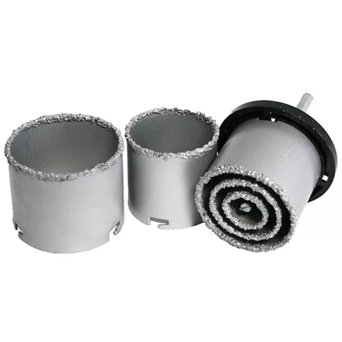 lyukfuro_keszlet_befogoval_ht01_4001_33_53_67_73_83_mm_gyemant_koronafurok