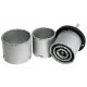 hajtokaros_korkivago_keszlet_ht01_4001_33_53_63_73_83_mm_gyemant_koronakkal