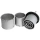 lyukfuro_keszlet_befogoval_ht01_4001_33_53_67_73_83_mm_gyemant_koronafurok