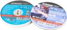 korong_strend_pro_125x10x222_mm_femvago_doboz_10_db